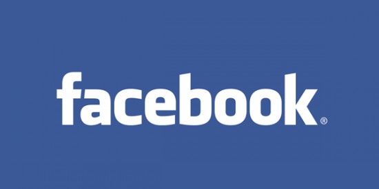 Facebook pour les entreprises
